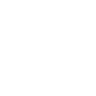 8VC