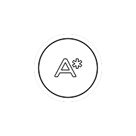 A* Capital