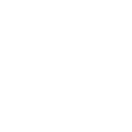 Abstract Ventures
