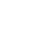 Coatue