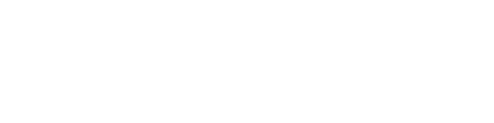 Coinbase
