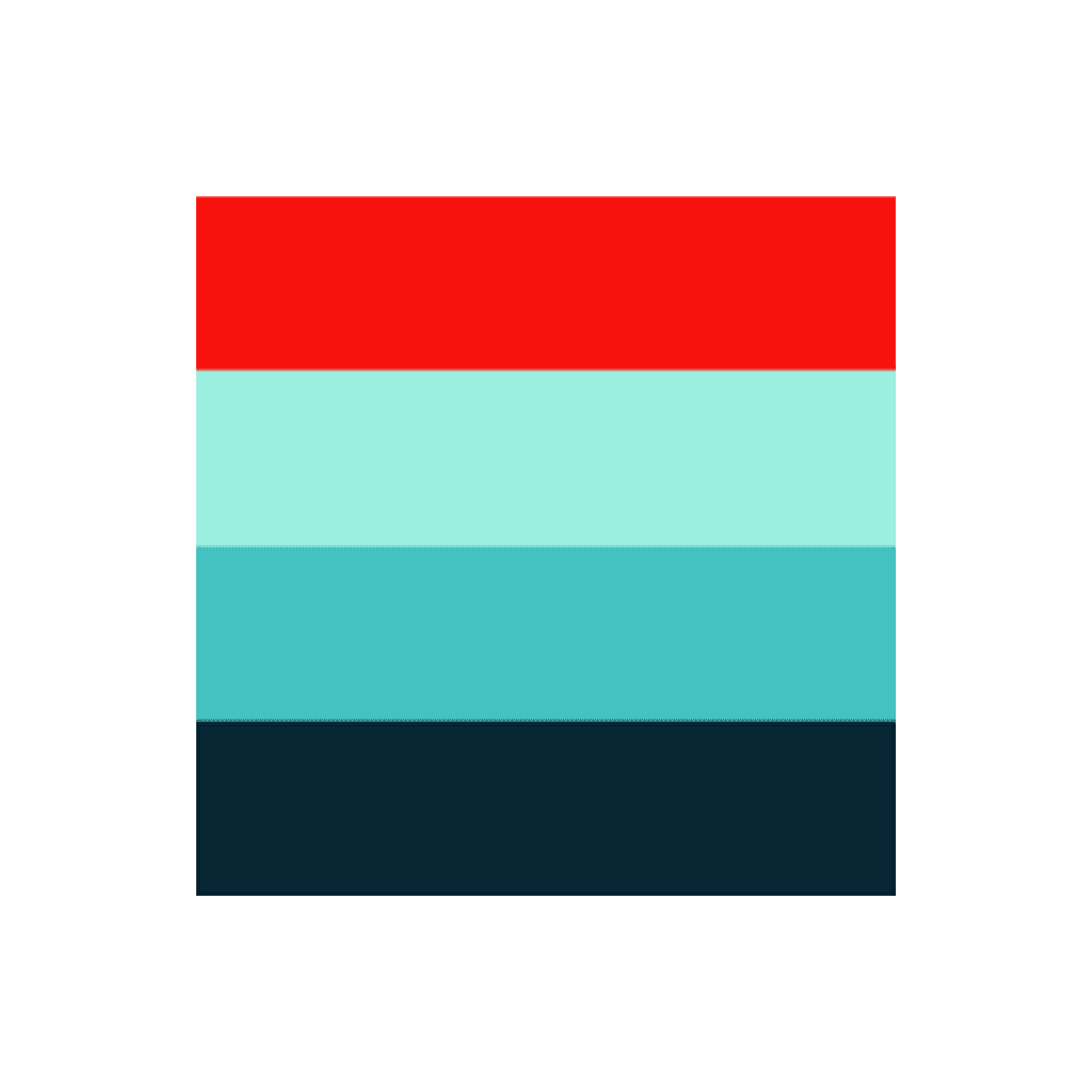 Founders Fund