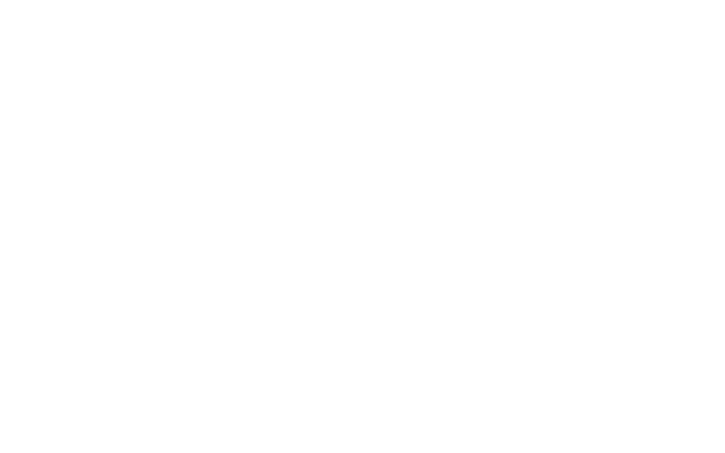 Haun Ventures