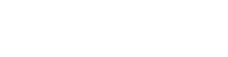 Robinhood