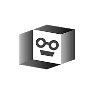 Robot Ventures